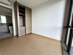The Botany At Dairy Farm (D23), Condominium #558850981